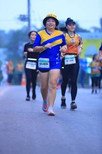 BIB: 
                            <button type="button" onclick="openModal(7917908)" class="btn btn-primary btn-sm float-right btn-popup" data-toggle="modal" data-target=".modal-high-quality">
                        <i class="fas fa-shopping-cart"></i> Add to Cart
                    </button>
                                            <button type="button" onclick="isThisMe(7917908, true)" class="btn btn-success btn-sm float-right btn-popup btn-isme hidden" data-toggle="tooltip" data-placement="bottom" title="นี่คือรูปของคุณใช่ไหม คลิกที่นี่เพื่อเอาเข้าอัลบั้ม">
                        <i class="fas fa-plus"></i> Add to album
                    </button>
                    <button type="button" onclick="isThisMe(7917908, false)" class="btn btn-warning btn-sm float-right btn-popup btn-isnotme hidden">
                        <i class="fas fa-ban"></i> Remove from album
                    </button>